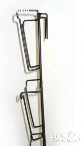 Стойки за картички , снимка 2 - Стойки, 3D очила, аксесоари - 53221624