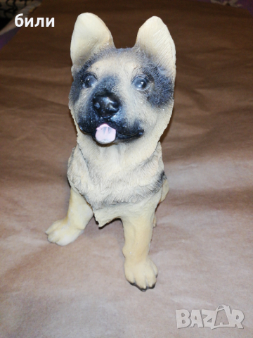 Сувенир , снимка 1