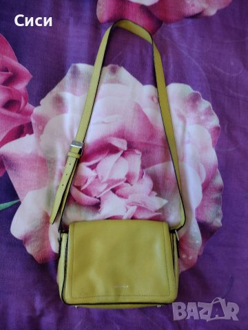 KAREN MILLEN Дамска чанта 