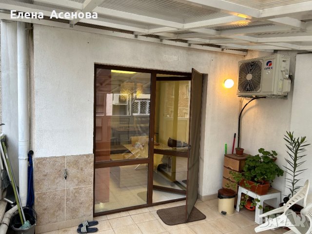 Нощувки в Пловдив Център, снимка 4 - Квартири, нощувки - 44406777