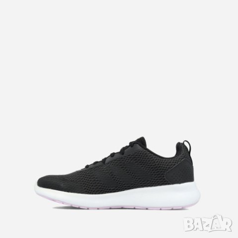 ADIDAS Argency DB1481, снимка 3 - Маратонки - 40392646