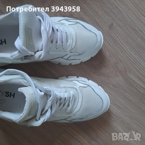 маратонки 30 лв 39 номер, снимка 3 - Маратонки - 51533685