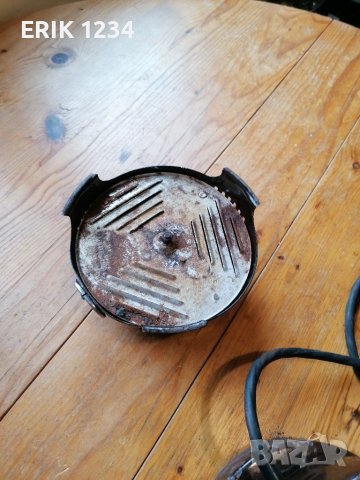 Котлони, снимка 9 - Котлони - 39845026