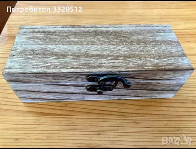 Нови слънчеви очила GM Eyewear, снимка 3 - Слънчеви и диоптрични очила - 53309341