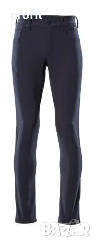 Нов Mascot Frontline Stretch панталон L/52 , снимка 1
