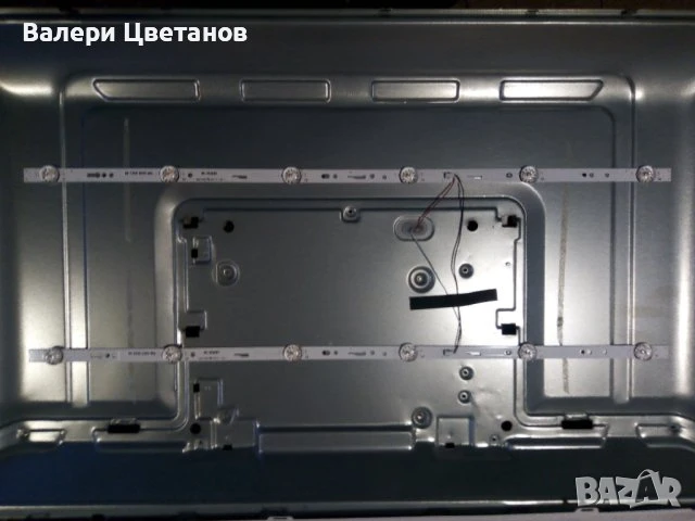 телевизор NEO LED - 32T2 на части, снимка 8 - Телевизори - 51410552