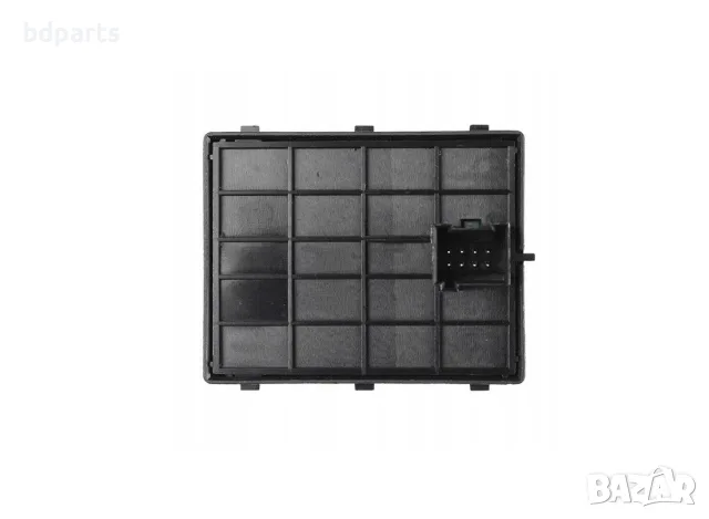 Бутони ключ за ел.стъкла, Citroen Jumper, Fiat Ducato , Peugeot Boxer, снимка 5 - Части - 56141924