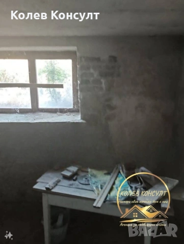 Къща гр.Харманли , снимка 9 - Къщи - 53784092