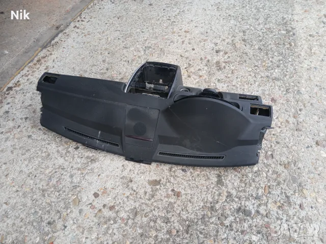 Taбло за Мерцедес Б класа, снимка 3 - Части - 47307926