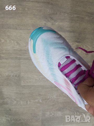 Маратонки, снимка 3 - Маратонки - 42016199