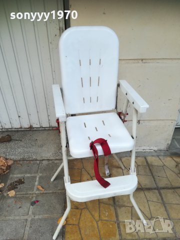 ДЕТСКИ СТОЛ ЗА ХРАНЕНЕ 2210211935, снимка 12 - Столчета за хранене - 34551674