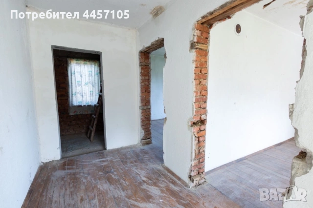 Къща в Априлци, снимка 5 - Къщи - 53725614