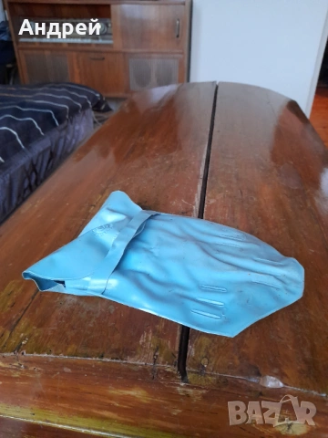 Стар комплект отвертки #2