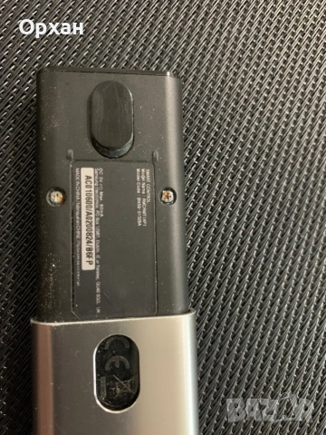 Samsung tv дистанционно, снимка 4 - Дистанционни - 53583408