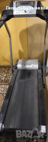 Пътека за бягане 