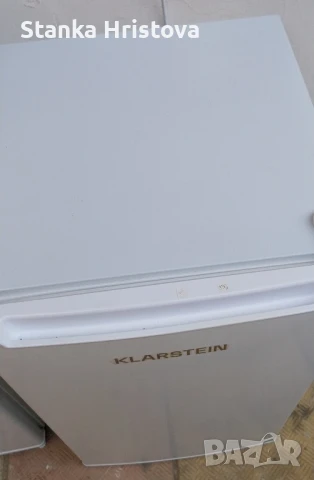 Фризер Klastein 69L за Ремонт., снимка 3 - Фризери - 50606090