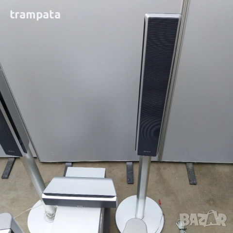 НАЙ ДОБРАТА ОФЕРТА Тонколони за домашно кино Sony , снимка 4 - Тонколони - 53771396