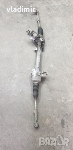 Кормилна рейка за БМВ , снимка 5 - Части - 39155137