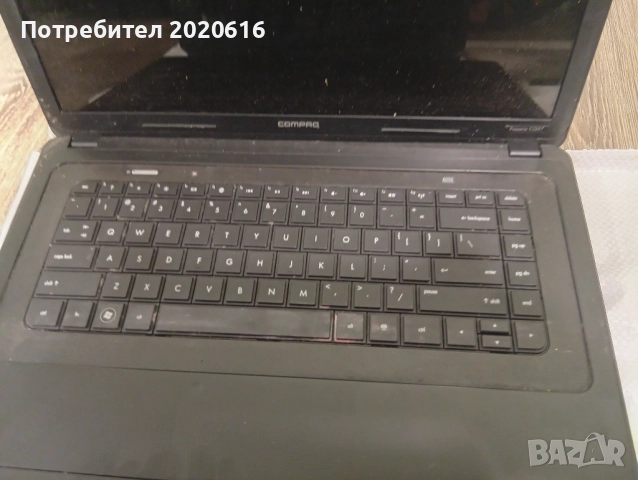 За всичко 40лв, снимка 6 - Друга електроника - 51967860