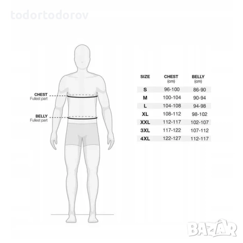 Мъжко текстилно мото яке SHIMA DUNE Fluo/White,протектори,вентилация, снимка 6 - Аксесоари и консумативи - 51515483
