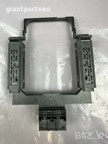 Бутони електрически стъкла за Мерцедес Mercedes W210 2108200110, снимка 3 - Части - 49094982