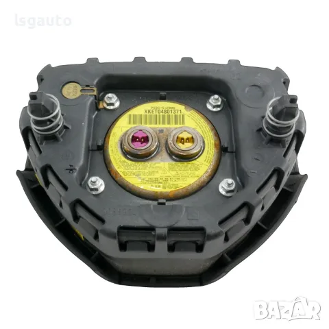 AIRBAG волан Opel Astra H (A04) 2004-2010 ID: 164281 ОЕМ: 13111344, снимка 2 - Части - 56019204