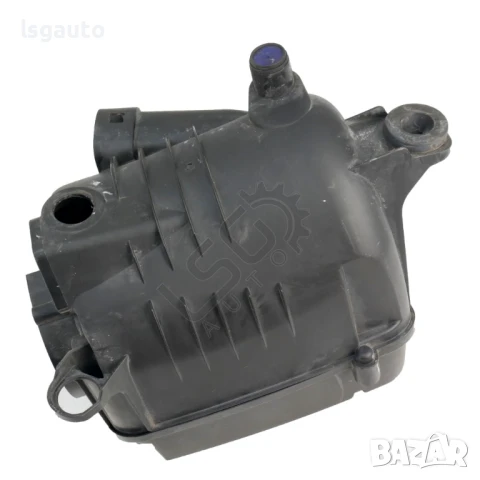 Кутия въздушен филтър Volkswagen Golf VI 2008-2016 ID:148594, снимка 2 - Части - 51401496