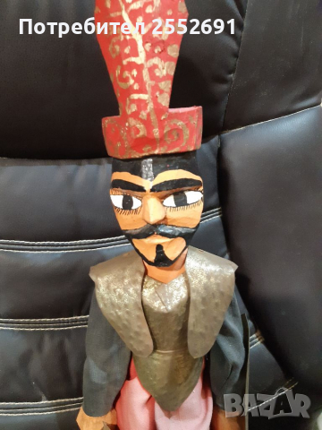 Декорация , снимка 2 - Декорация за дома - 36427370