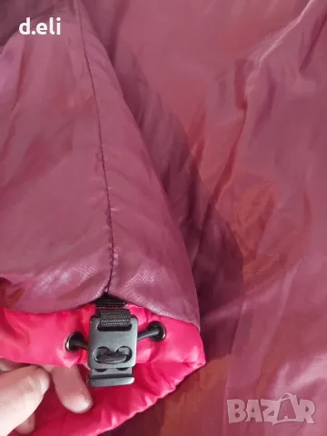 Strellson Sweden 🇸🇪 Size XL  Пук, снимка 7 - Якета - 49218869