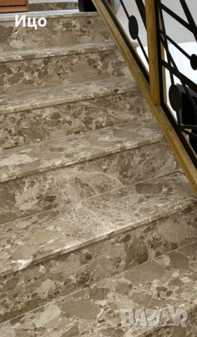 Изделия от мрамор,гранит,травертин и варовик!, снимка 3 - Други услуги - 37797841