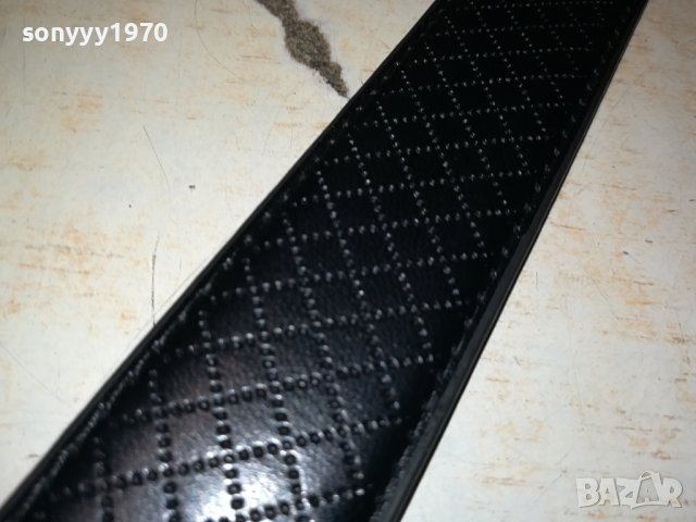 КОЛАН 125СМ 3008231054, снимка 4 - Колани - 42018890