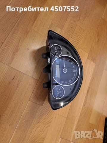 Citigo   seat mii vw up