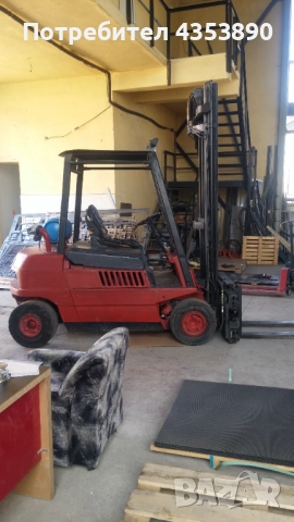 Продава лазер за рязане на метали и други машини , снимка 10 - Други машини и части - 51977784