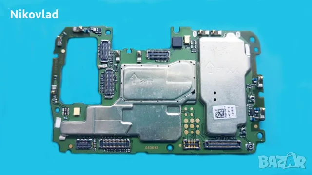 Части Huawei P Smart 2019 (POT-LX1)