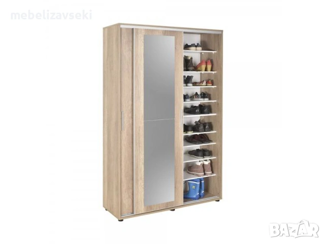 Ново! Портманто Адоре PRT-620-TT-3 (тори)