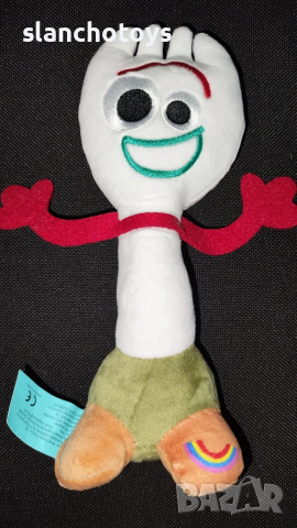 Уди Шерифа, Джеси,Тинки, Играта на играчките-около 40см, снимка 15 - Музикални играчки - 45529138