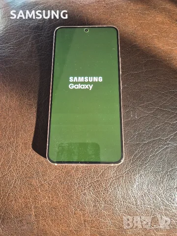 Samsung Galaxy - S22, снимка 8 - Samsung - 56058643