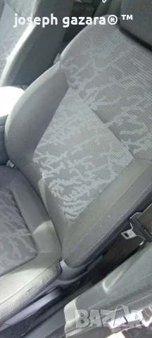 Peugeot 3008 1,6 hdi, снимка 7 - Автомобили и джипове - 55844395