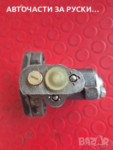 Цилиндър хидравл.управление Газ 66 нов руски оригин., снимка 3 - Части - 51258084