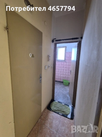 Четиристаен апартамент в Коматево!  95490, снимка 4 - Апартаменти - 53018960