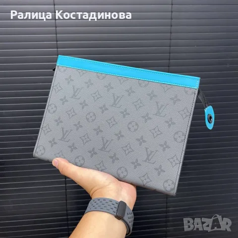 НОВА УНИКАЛНА чанта , снимка 5 - Чанти - 55879970
