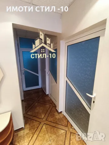 ПРОДАВА 4-СТАЕН АПАРТАМЕНТ, КВ. Боян Българанов 2, снимка 11 - Апартаменти - 49260743