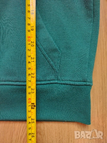 Boxeur Des Rues - мъжки суичър, снимка 13 - Суичъри - 53724705