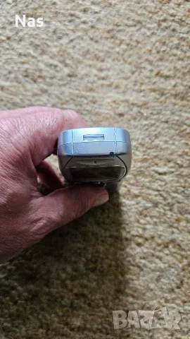 Продавам Panasonic GD75, снимка 8 - Други - 56237090