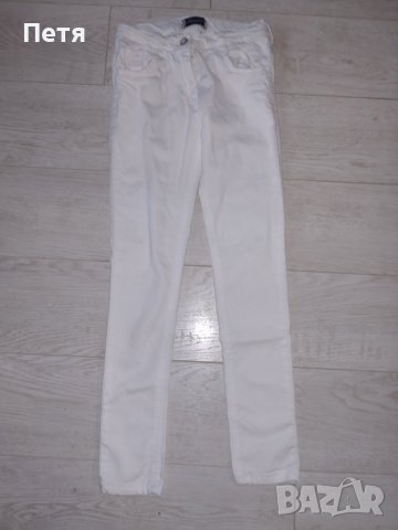 Детска риза и панталон - 9 години, снимка 4 - Детски комплекти - 42532089