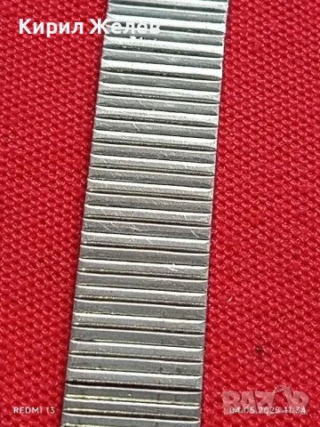 Стар механичен часовник мъжки Слава СССР 26 камъка за ремонт части КОЛЕКЦИЯ 48093, снимка 7 - Антикварни и старинни предмети - 50149932