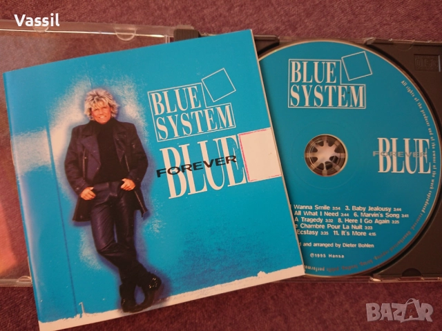 Оригинални CD SNAP Corona SANDRA Dr.Alban C.C.Catch Destinys Child Eminem Kylie Madonna Bob Marley, снимка 2 - CD дискове - 22782868