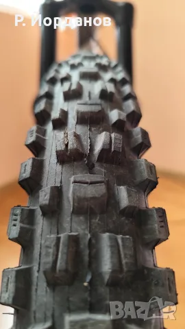 Canyon Spectral AL 8.0 EX, снимка 11 - Велосипеди - 56221043