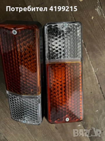 LADA/ЛАДА АВТОЧАСТИ ВАЗ ЛАДА ЖИГУЛИ 