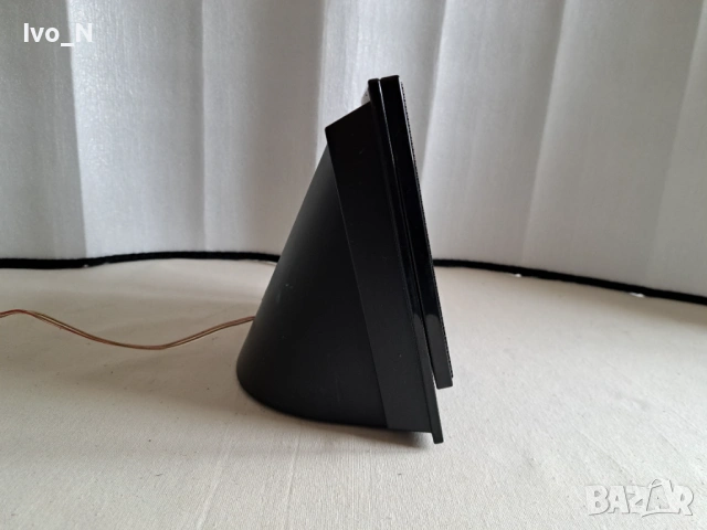 Тонколона Terris MMC 323- 4 Ω / 10 W., снимка 2 - Тонколони - 53403238